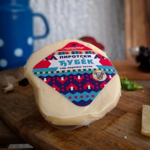 Pirotski đubek 300 g
