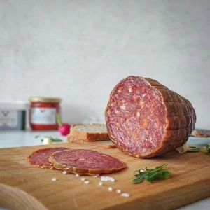 Sremski kulen 100 g