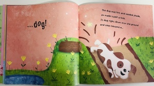 Animal Magic #BK417 - Img 7