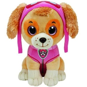 Jucarie interactiva de Plus Catel Muzical Sky, Apasa si asculta Melodia, 20 cm, #JJ5484