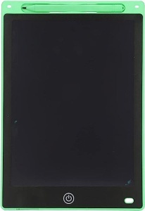 Tableta LCD de Scris si Desenat, Color, 30 cm #JJ5436 - Img 4