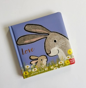 Love … - by Emma Dodd #BK272 - Img 9