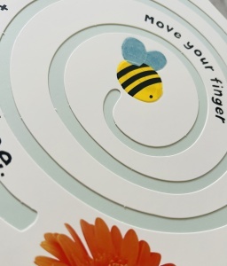 See, Touch, Feel: Create - Priddy Books #BK256 - Img 8