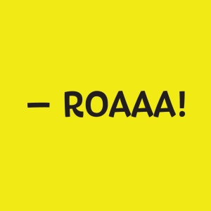 Invat sa fac ordine #CR021 - Img 5