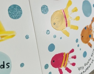 See, Touch, Feel: Create - Priddy Books #BK256 - Img 5