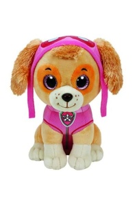 Jucarie interactiva de Plus Catel Muzical Sky, Apasa si asculta Melodia, 20 cm, #JJ5484 - Img 2
