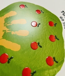 See, Touch, Feel: Create - Priddy Books #BK256 - Img 9