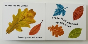 See, Touch, Feel: Create - Priddy Books #BK256 - Img 6