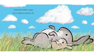 Love … - by Emma Dodd #BK272 - Img 4