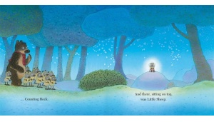 Hugless Douglas Plays Hide-And-Seek #BK423 - Img 5