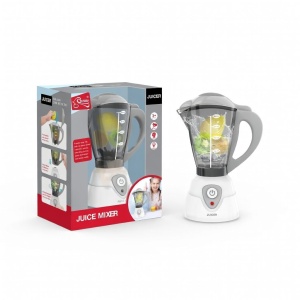 Jucarie interactiva Blender cu Sunete si Lumini #JJ5569