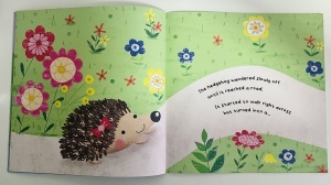 Animal Magic #BK417 - Img 3