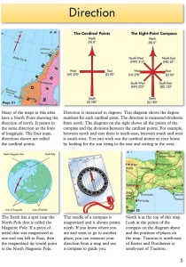 Philip’s Junior School Atlas #BK411 - Img 3