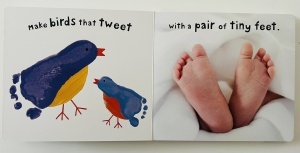 See, Touch, Feel: Create - Priddy Books #BK256 - Img 7