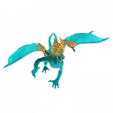 Figurina, Dragonul Drogon, 19 cm