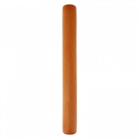 Sucitor din lemn, NO6787, Lemn, 24 cm, Maro
