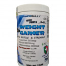 Weight Gainer за увеличаване теглото на кучето 150 таблетки