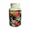 Xtreme Super Muscle 60 таблетки