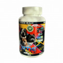 Xtreme Super Muscle 120 таблетки