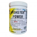 BCAAs за кучета на американската фирма Power Bully