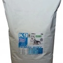 Храна за кучета K9 PRO HUSKY 10кг. Made in USA