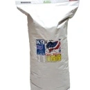 K9 American Bully Adult 20кг.