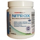 NITROX 300