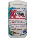 Monster Power 300 таблетки