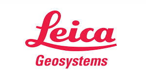 Leica