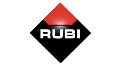 RUBI