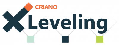 XLeveling