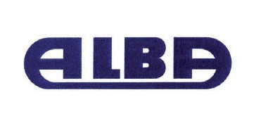 ALBA