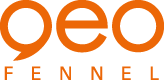 GeoFennel