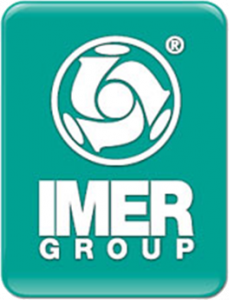 IMER