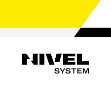 NivelSystem