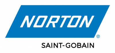 NortonClipper