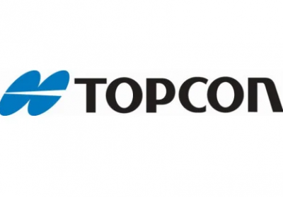 Topcon