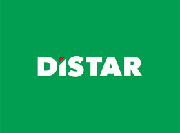 DiSTAR