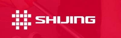 SHIJING