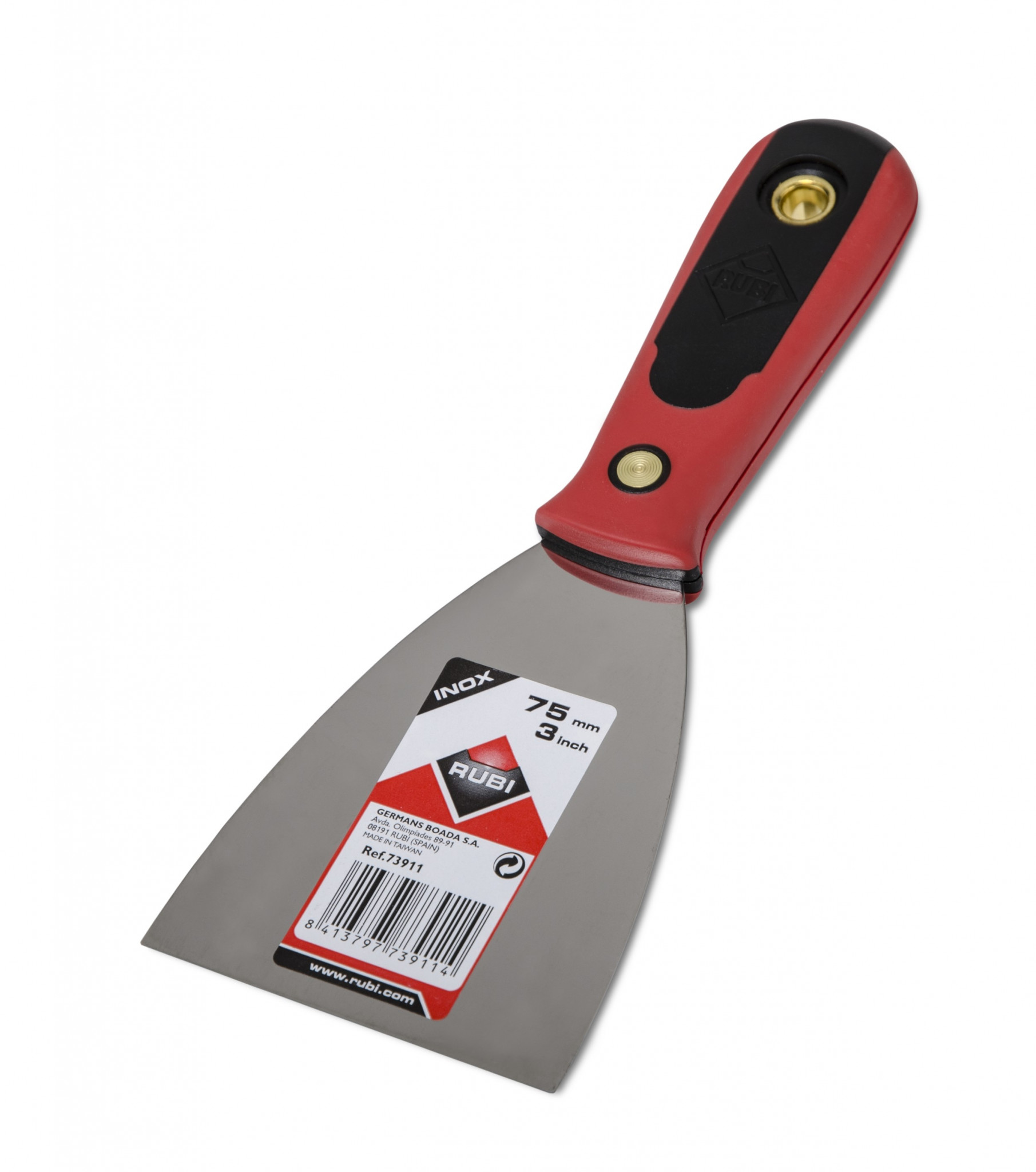 Spatule