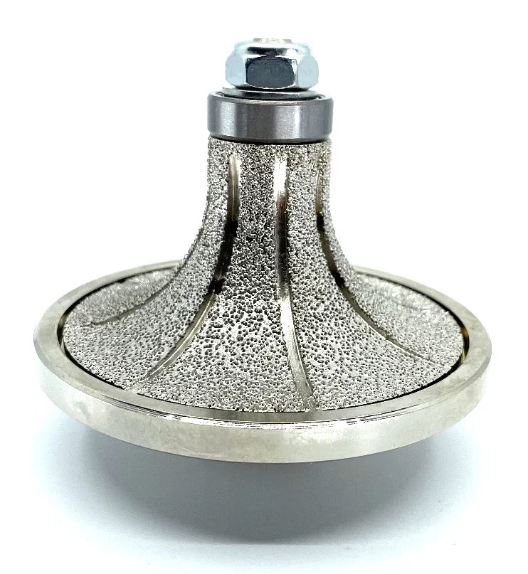 Freze Diamantate