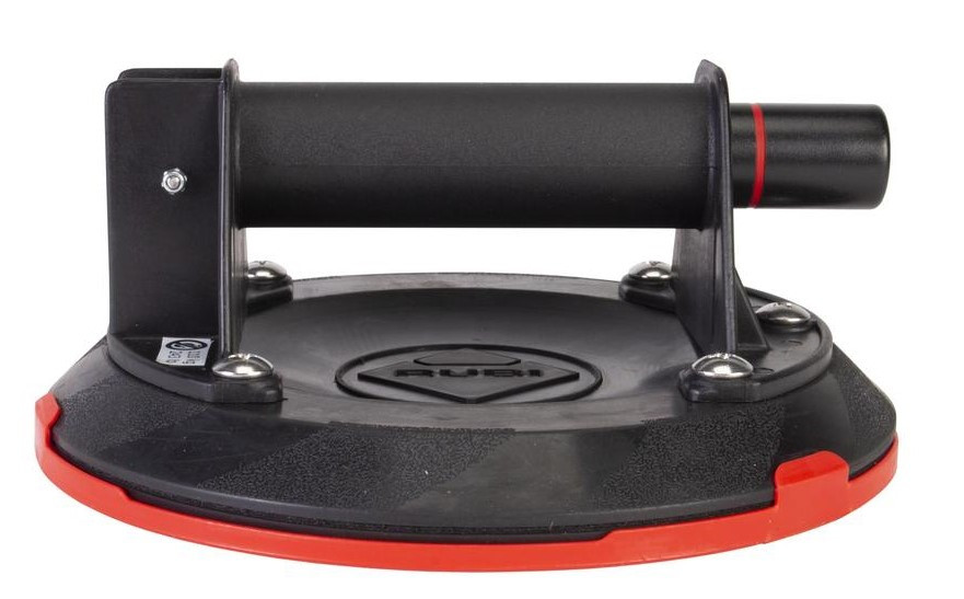 Ventuze cu Vacuum