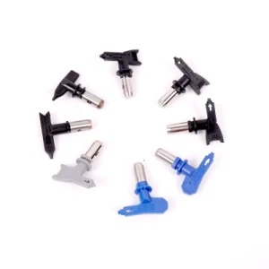 Accesorii vopsire airless