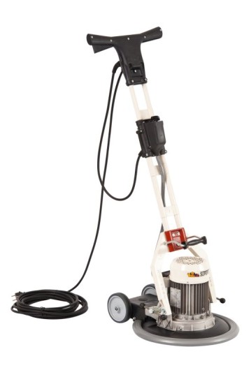 Masini de Slefuit si Polisat Placi
