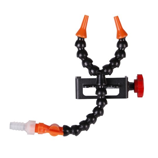 Diverse alte accesorii pentru discuri diamantate