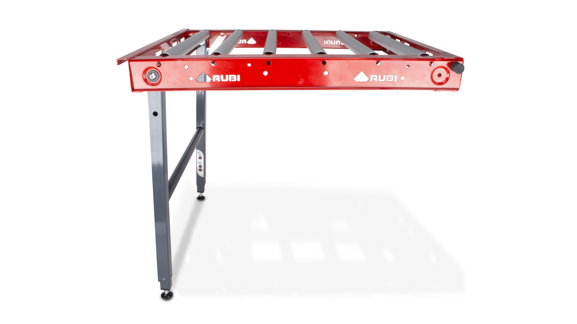 Accesorii pt. masini de taiat electrice