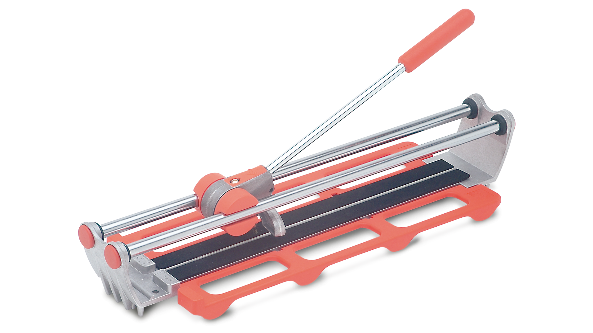 Masini de Taiat Manuale Semi-Pro