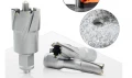 Carote si Accesorii pt. Masini cu Talpa Magnetica