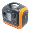 Surse de curent UPS / Power Bank