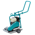 Compactoare asfalt / beton (maiuri, placi, cilindri)